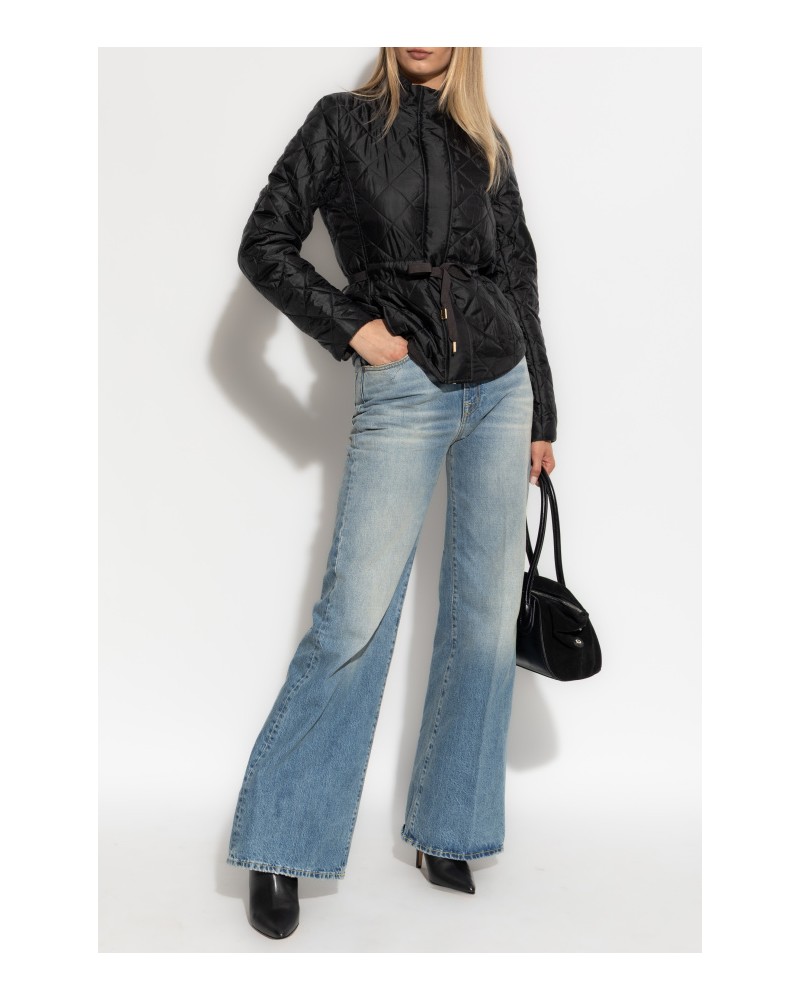 CHAQUETA MICHAEL KORS