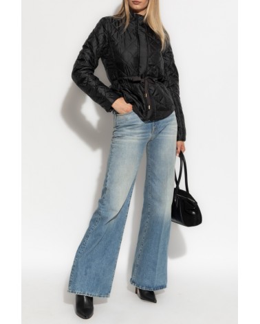 CHAQUETA MICHAEL KORS