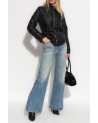 CHAQUETA MICHAEL KORS