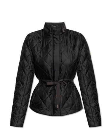 CHAQUETA MICHAEL KORS