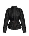 CHAQUETA MICHAEL KORS