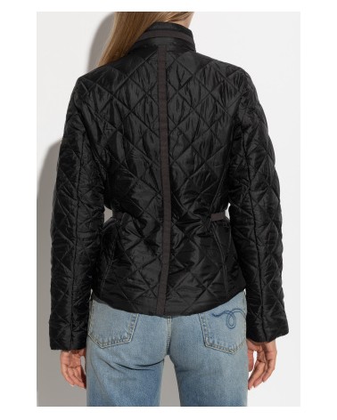 CHAQUETA MICHAEL KORS