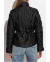 CHAQUETA MICHAEL KORS