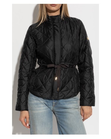 CHAQUETA MICHAEL KORS