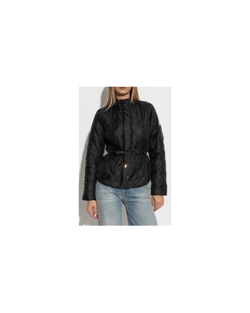 CHAQUETA MICHAEL KORS