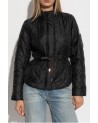 CHAQUETA MICHAEL KORS