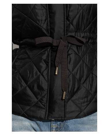 CHAQUETA MICHAEL KORS