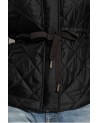 CHAQUETA MICHAEL KORS
