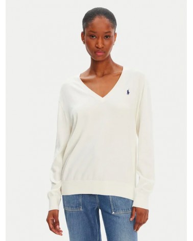 JERSEY POLO RALPH LAUREN