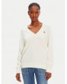 JERSEY POLO RALPH LAUREN