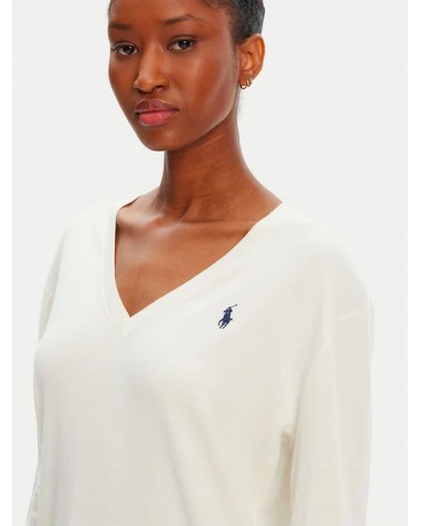 JERSEY POLO RALPH LAUREN