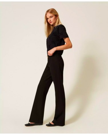 PANTALON TWINSET