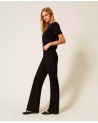 PANTALON TWINSET