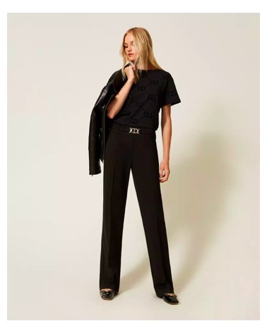 PANTALON TWINSET