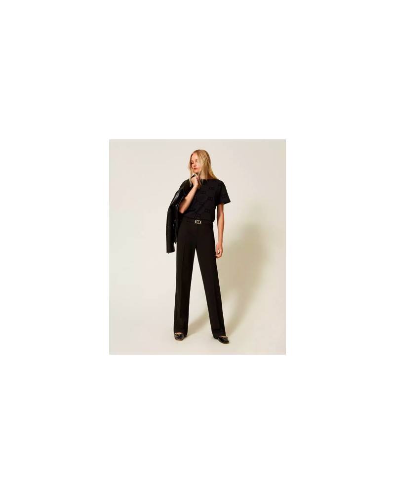 PANTALON TWINSET