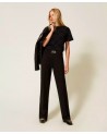 PANTALON TWINSET