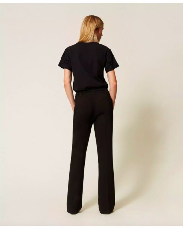 PANTALON TWINSET
