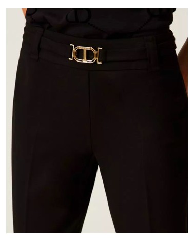 PANTALON TWINSET