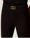 PANTALON TWINSET