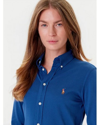 CAMISA POLO RALPH LAUREN