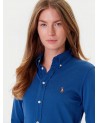 CAMISA POLO RALPH LAUREN