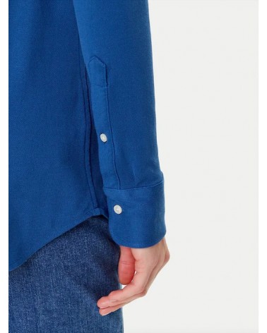 CAMISA POLO RALPH LAUREN