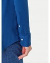 CAMISA POLO RALPH LAUREN
