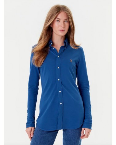 CAMISA POLO RALPH LAUREN