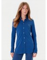 CAMISA POLO RALPH LAUREN