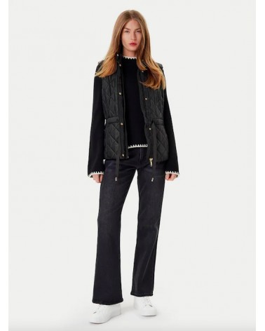 CHALECO MICHAEL KORS