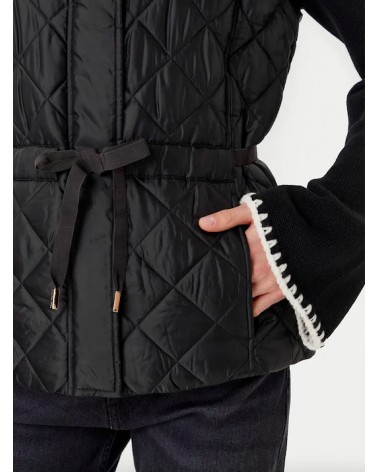 CHALECO MICHAEL KORS
