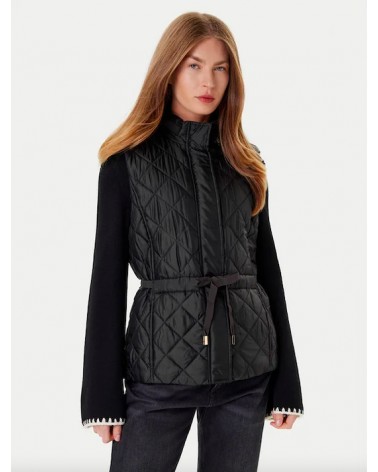 CHALECO MICHAEL KORS