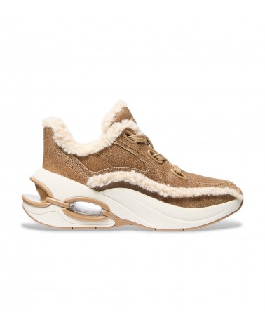 ZAPATILLAS MICHAEL KORS