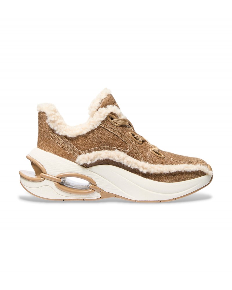 ZAPATILLAS MICHAEL KORS