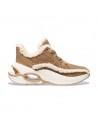 ZAPATILLAS MICHAEL KORS
