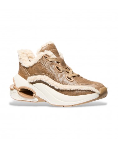 ZAPATILLAS MICHAEL KORS