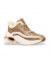 ZAPATILLAS MICHAEL KORS