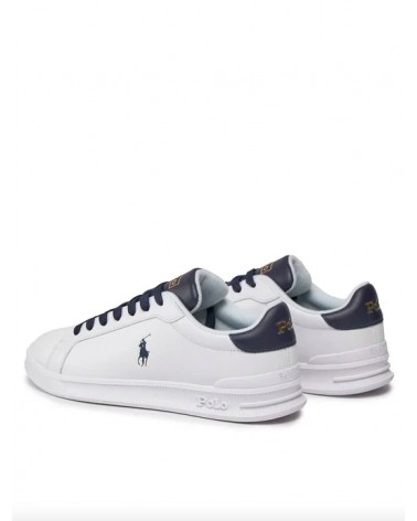 ZAPATILLAS POLO RALPH LAUREN