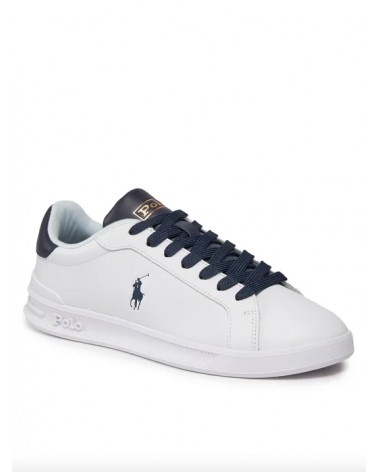 ZAPATILLAS POLO RALPH LAUREN