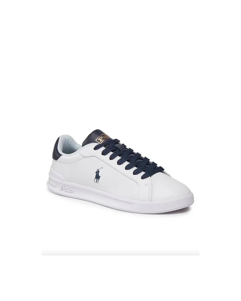 ZAPATILLAS POLO RALPH LAUREN