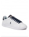 ZAPATILLAS POLO RALPH LAUREN