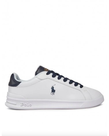 ZAPATILLAS POLO RALPH LAUREN