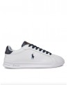 ZAPATILLAS POLO RALPH LAUREN