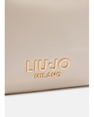 BOLSO LIU·JO