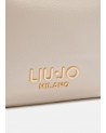 BOLSO LIU·JO