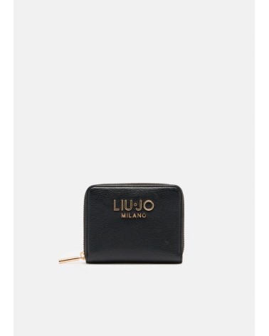 CARTERA LIU·JO