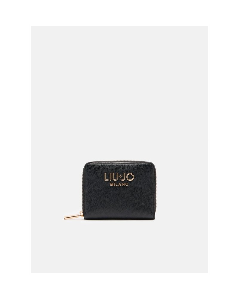 CARTERA LIU·JO