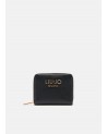 CARTERA LIU·JO