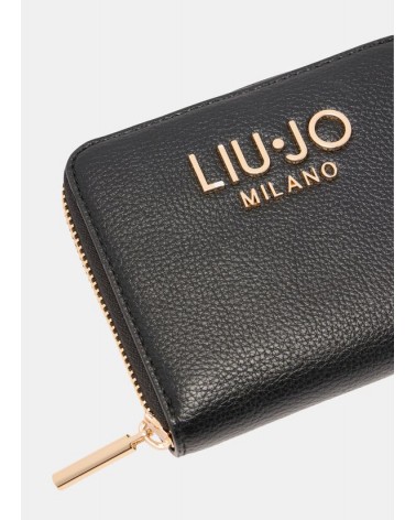 CARTERA LIU·JO