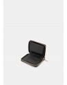 CARTERA LIU·JO